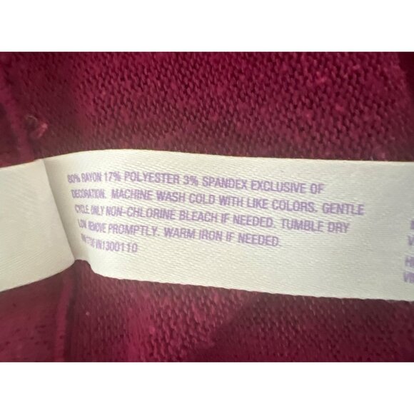 Stars Above Bundle of Two Pajama Sets - Picture 5 of 12